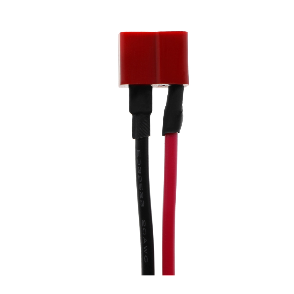 Batterier Ersätter RS2202