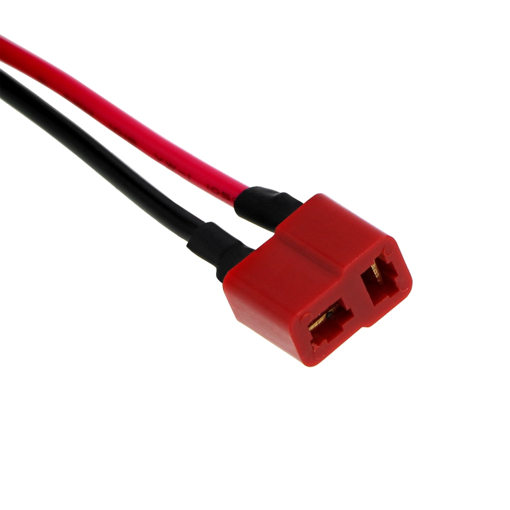 Batterier Ersätter RS2202