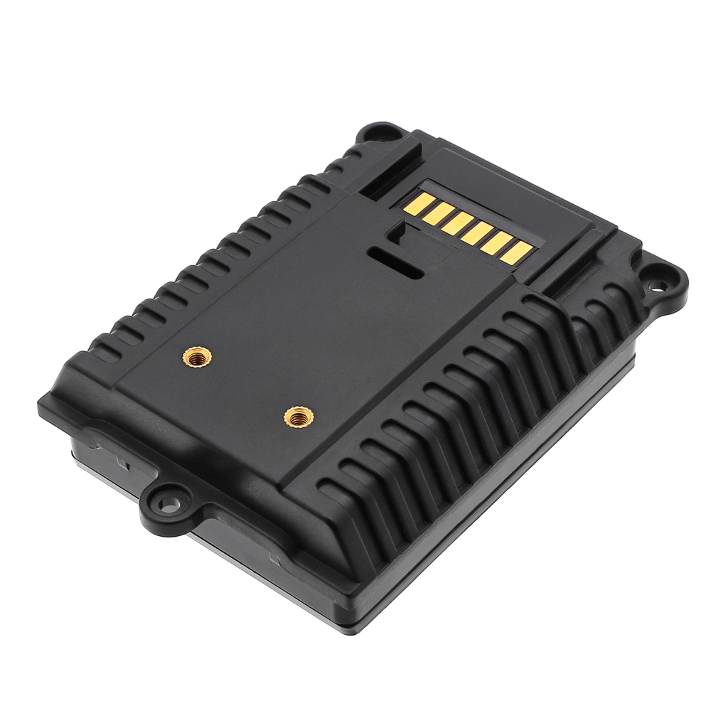 Power Tools Battery Rae systems CS-REM300SL