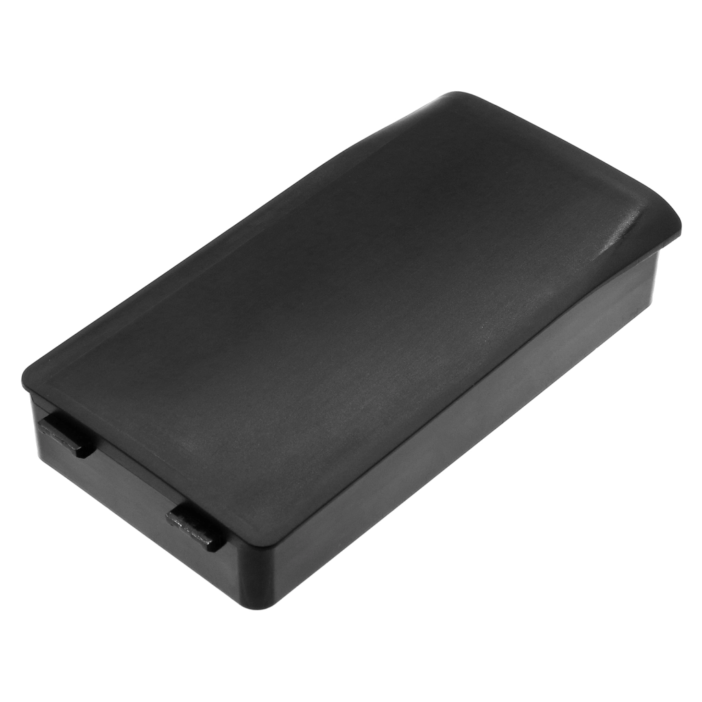 Batterier för skanner Rgis CS-RGM100BL