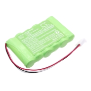 Battery compatibleWith Rigel