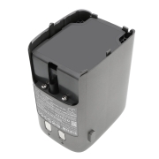 Batteri compatibleWith Roborock