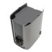 Roborock H6