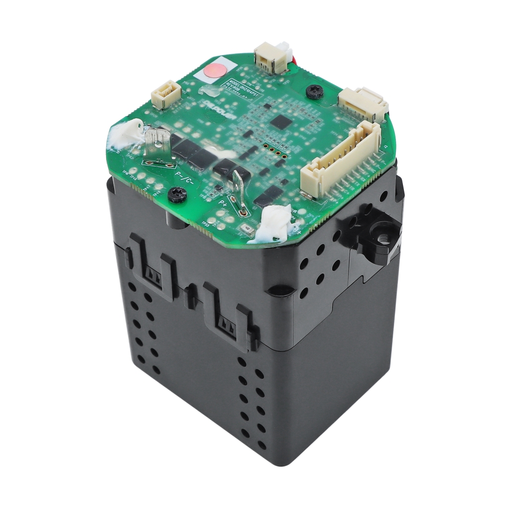 Vacuum Battery Roborock CS-RKF250VX