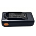 Battery compatible with Roborock