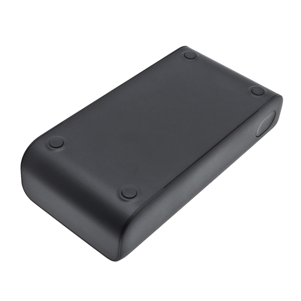Batteri kompatibel med Roborock CS-RKH500VX