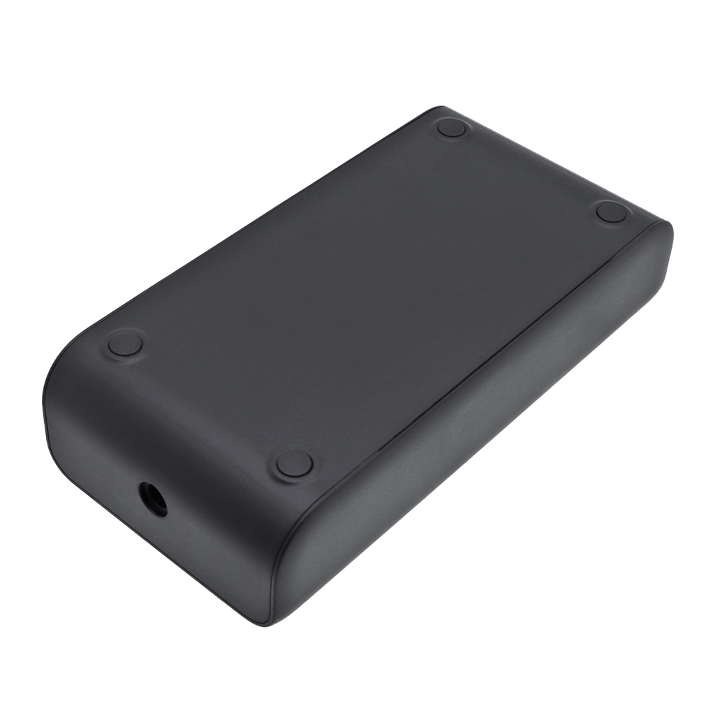 Batteri kompatibel med Roborock CS-RKH500VX