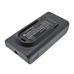 Batteri kompatibel med Roborock CS-RKH500VX