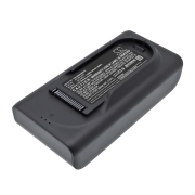 Batteri compatibleWith Roborock