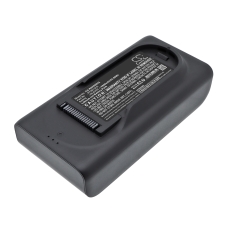 Kompatibel batteribyte för Roborock PF081ULK,PF081ULL
