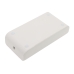 Battery compatible with Roborock CS-RKH600VX