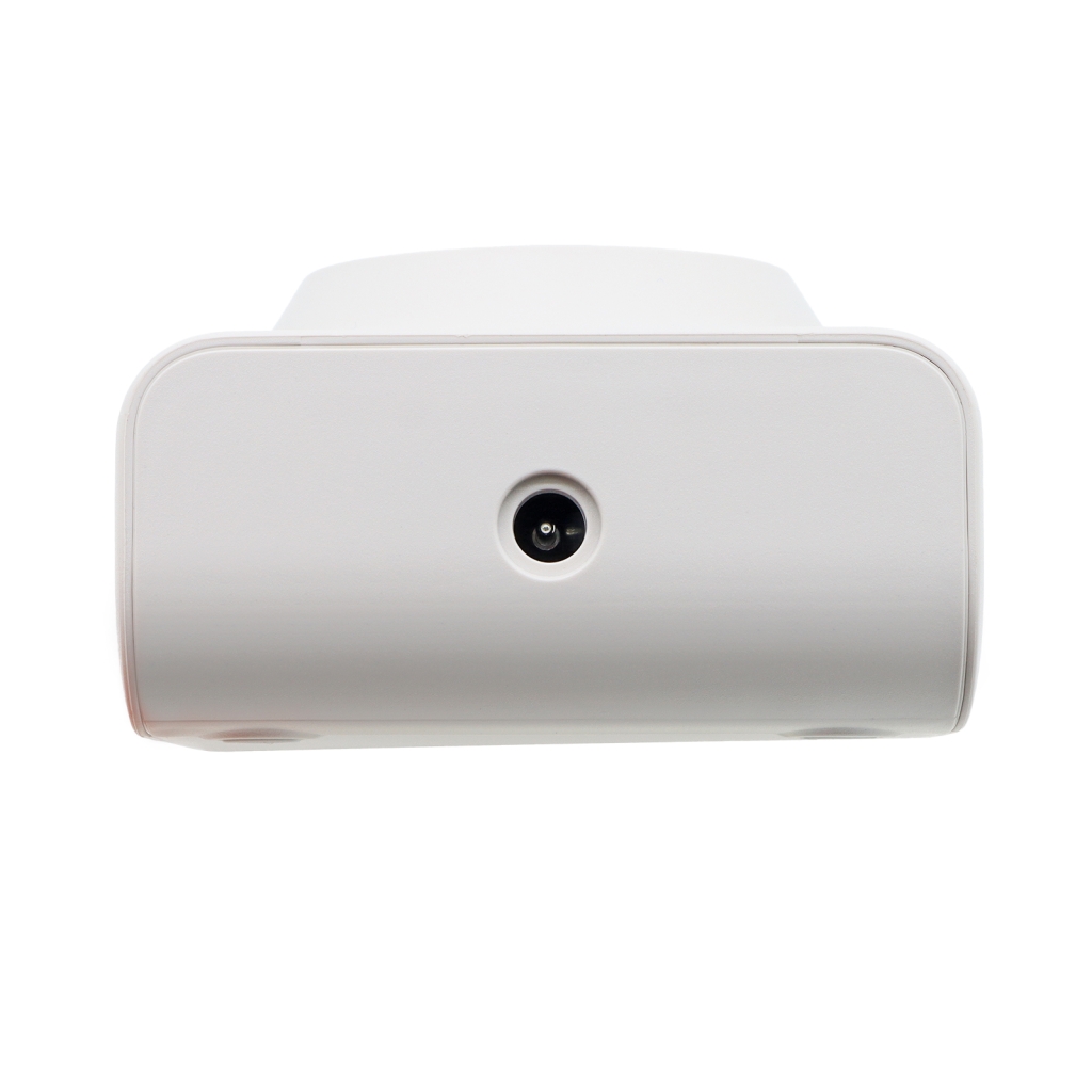 Battery compatible with Roborock CS-RKH600VX