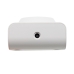 Battery compatible with Roborock CS-RKH600VX