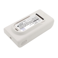 Kompatibel batteribyte för Roborock PF082ULK