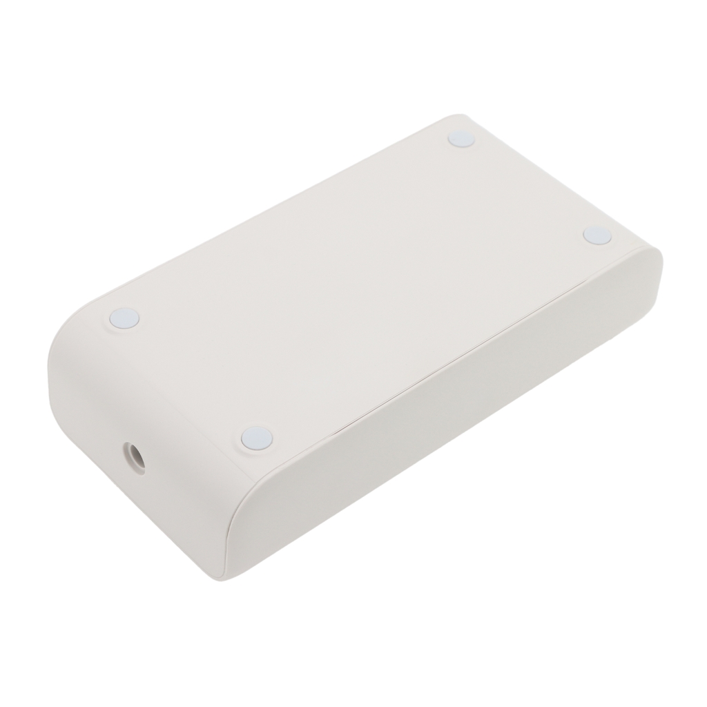 Battery compatible with Roborock CS-RKH610VX