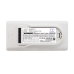 Battery compatible with Roborock CS-RKH610VX
