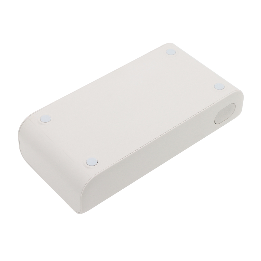 Battery compatible with Roborock CS-RKH610VX