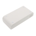Battery compatible with Roborock CS-RKH610VX
