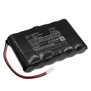 Battery compatibleWith Batteries