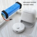 Batterier till dammsugare Roborock CS-RKP210VX