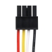 Batterier till dammsugare Roborock CS-RKP860VX