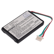 Battery compatibleWith ROC