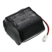 Battery compatibleWith Roma