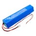 Battery Replaces SE301116