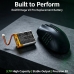 Batteri kompatibel med Razer CS-RMK200RC