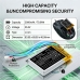 Battery compatible with Razer