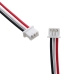 Battery compatible with Razer
