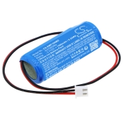 Medical Battery Tunstall Lifeline Vi