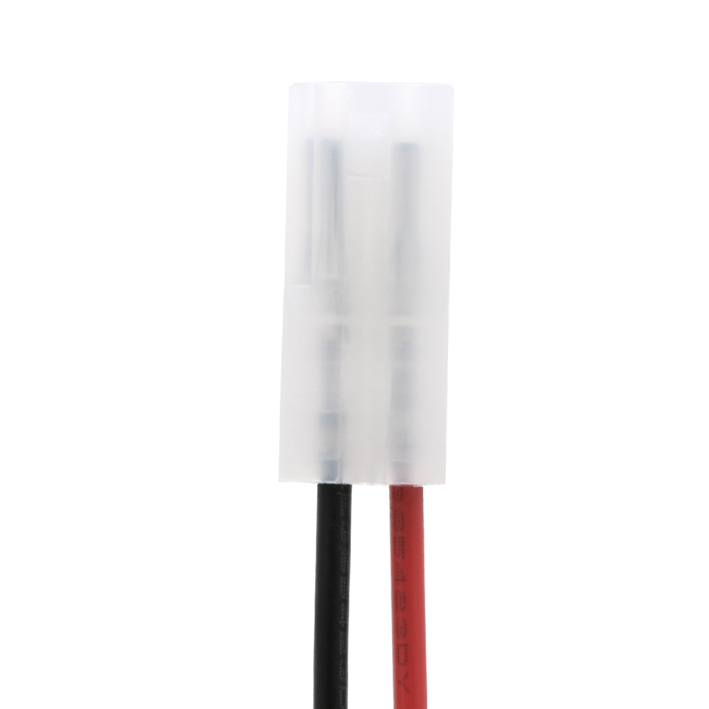 Batterier till dammsugare Roemo CS-RMP200VX