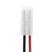 Batterier till dammsugare Roemo CS-RMP200VX