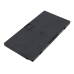Batterier kompatibel med iRay F Mars1717XF CS-RMS418MD