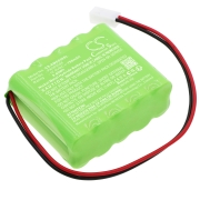 Battery compatibleWith Roma