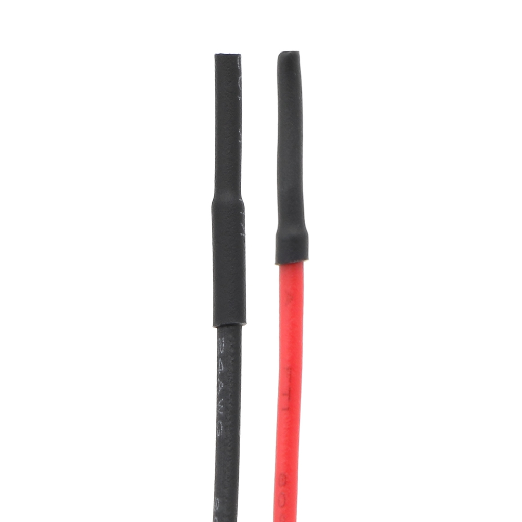 Batterier för navigering (GPS) Rand mcnally CS-RMT700SL