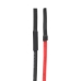 Batterier för navigering (GPS) Rand mcnally CS-RMT700SL