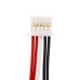 GPS, Navigator Battery Rand mcnally CS-RMT750SL
