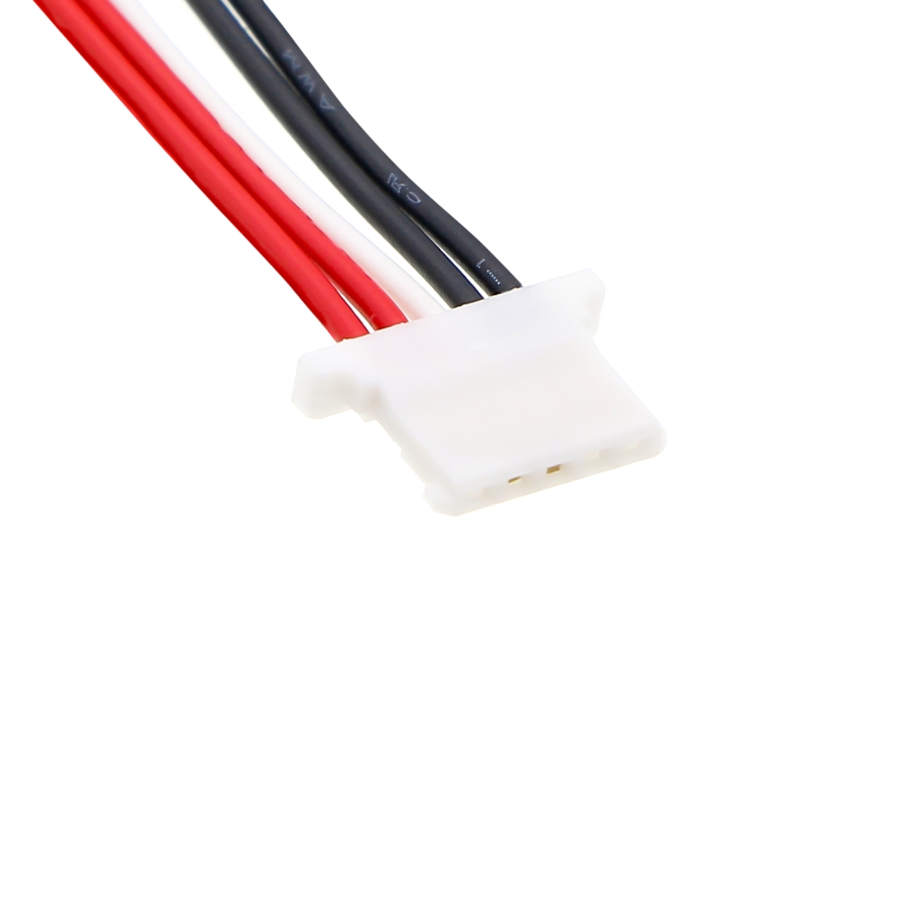 GPS, Navigator Battery Rand mcnally CS-RMT750SL