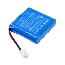 Kompatibel batteribyte för Rossmax NCR18650PF,SU_AC_009_00
