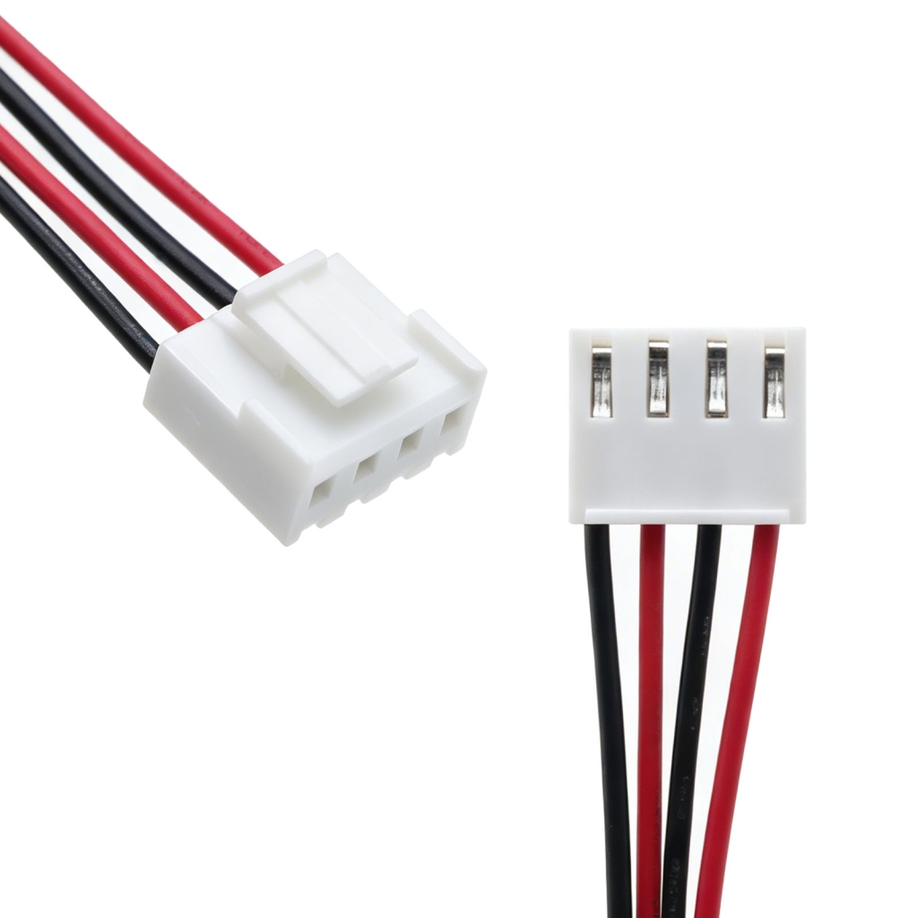 Batteri kompatibel med Rossmax CS-RMX500MD