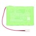 Battery Replaces B11511