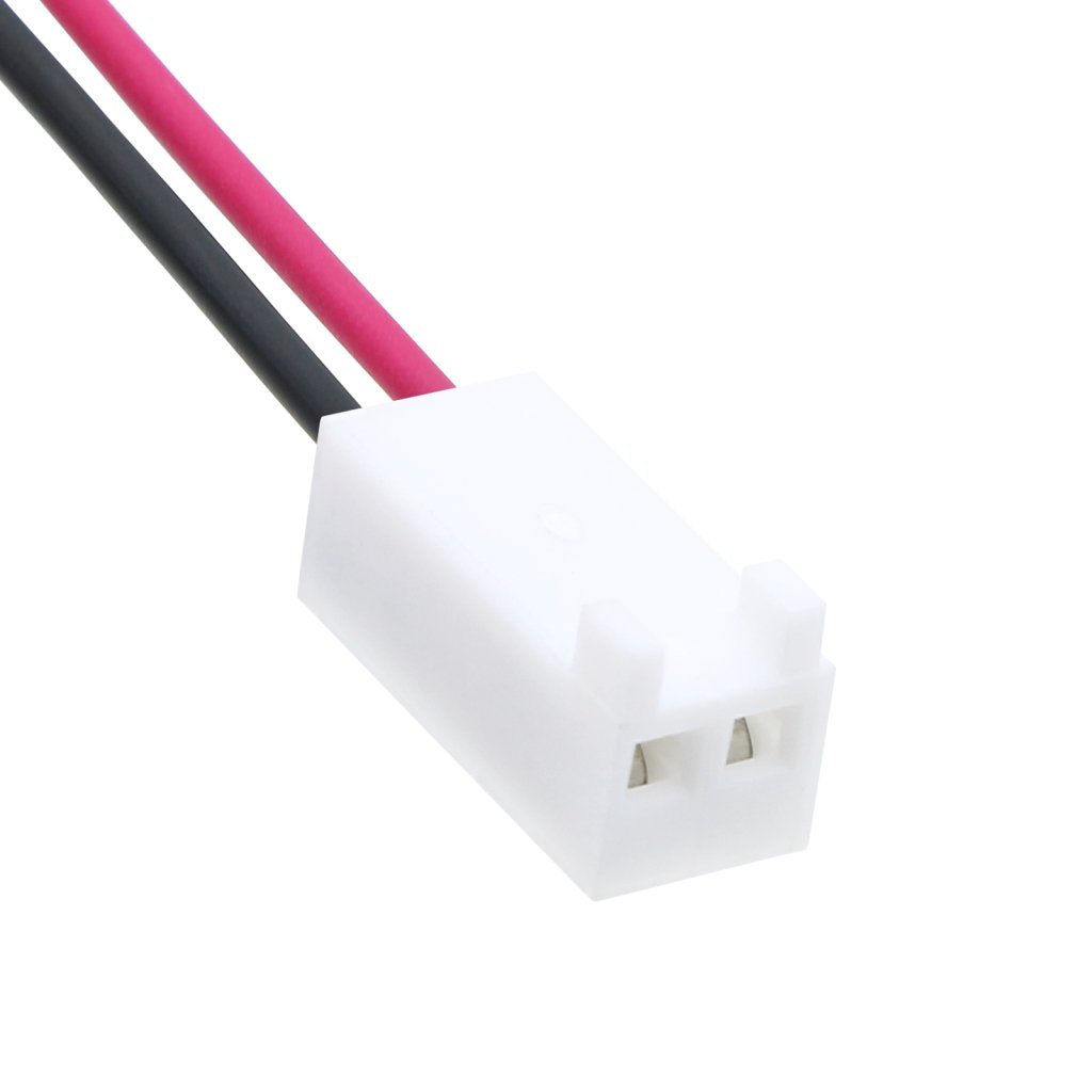Battery Replaces B11511
