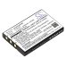 Battery Replaces RA 17012337