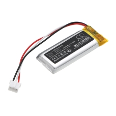 Kompatibel batteribyte för  822048,BGG047