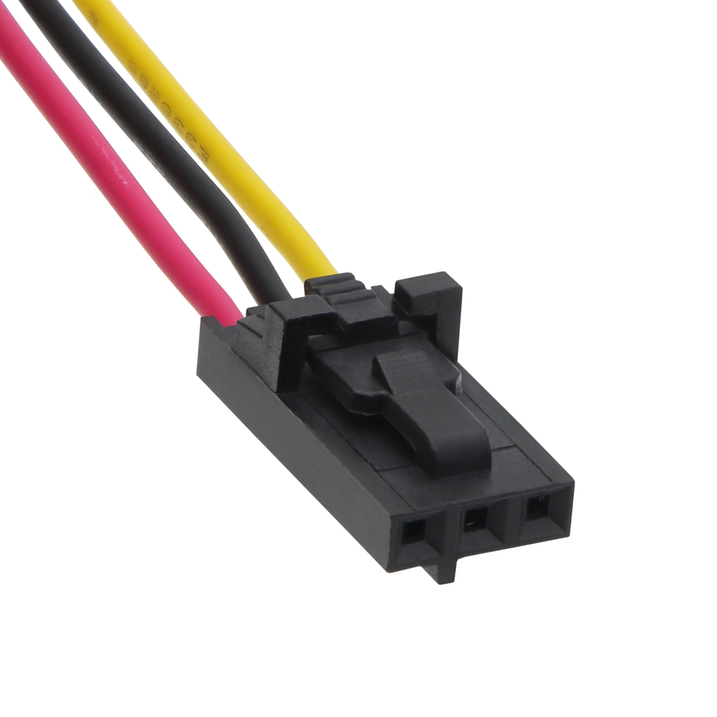 Battery Replaces B11274