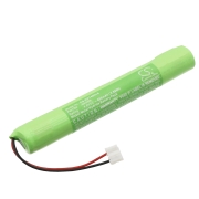 Battery compatibleWith Rp-technik
