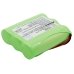 Battery Replaces 210HCB3BMX