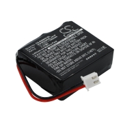 Battery compatibleWith Batteries